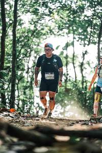 BIB: 
                            <button type="button" onclick="openModal(25823277)" class="btn btn-primary btn-sm float-right btn-popup" data-toggle="modal" data-target=".modal-high-quality">
                        <i class="fas fa-shopping-cart"></i> Add to Cart
                    </button>
                                            <button type="button" onclick="isThisMe(25823277, true)" class="btn btn-success btn-sm float-right btn-popup btn-isme hidden" data-toggle="tooltip" data-placement="bottom" title="นี่คือรูปของคุณใช่ไหม คลิกที่นี่เพื่อเอาเข้าอัลบั้ม">
                        <i class="fas fa-plus"></i> Add to album
                    </button>
                    <button type="button" onclick="isThisMe(25823277, false)" class="btn btn-warning btn-sm float-right btn-popup btn-isnotme hidden">
                        <i class="fas fa-ban"></i> Remove from album
                    </button>